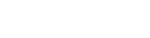 Logo telenorte horizontal