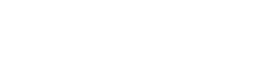 Logo telenorte horizontal